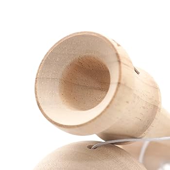 X1シリーズ　丸玉伝　動作未確認 Amazon.co.jp: Z/X ゼクス 蹴球変形メンデレビウム（レア） 変革